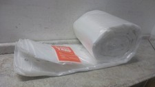 Brand name 5wtl7 for sale  Oregon