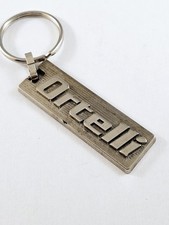 Keychain peugeot ortelli d'occasion  L'Absie