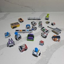 Matchbox connectables various for sale  SHEFFIELD