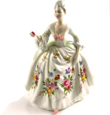 royal doulton figurines for sale royal doulton figurines for sale NORWICH