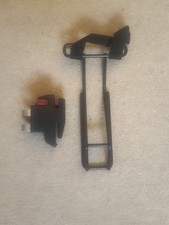 Carradice sqr system for sale  EXETER