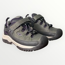 Keen targhee low for sale  Indianapolis