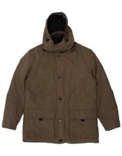 Geox mens hooded for sale  IPSWICH