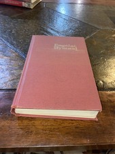 Baptist hymnal hardcover for sale  Rainbow City