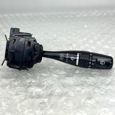 Windscreen wiper washer for sale Windscreen wiper washer for sale  ROTHERHAM