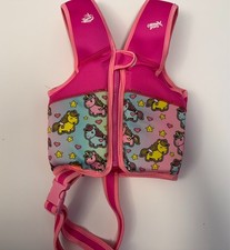 Toddler floatie unicorn for sale  Palos Verdes Peninsula
