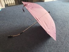 icandy parasol truffle for sale icandy parasol truffle for sale DUNDEE