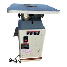 Jet jovs floorstanding for sale  Oceanside