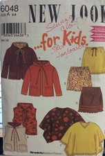 New look kids for sale  Moncks Corner
