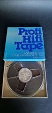 hifi tonband tape gebraucht kaufen hifi tonband tape gebraucht kaufen Mülheim an der Ruhr