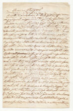 Nn85 letteratura lettera usato  Italia