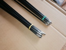 Easton ace 400 gebraucht kaufen  Ostrhauderfehn