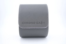 Chronocash 1er luxus gebraucht kaufen  München