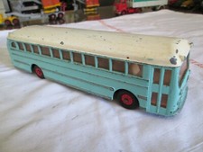 Dinky toys 953 d'occasion  Clermont-l'Hérault
