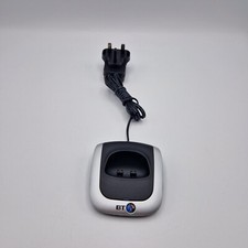 Additional handset charging for sale  IPSWICH