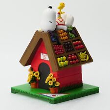 Westland giftware snoopy for sale  Hastings