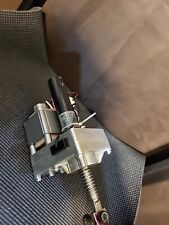 Proform 615 trainer for sale  Garden City