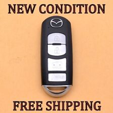 Like new oem for sale  USA