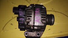 Alternatore opel astra usato  Torricella