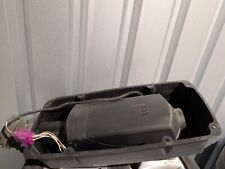 Eberspacher airtronic d4s for sale  OLDHAM