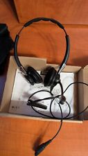 Jabra biz 2400 d'occasion  Rosny-sous-Bois