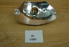 Bmw 450 63211244079 gebraucht kaufen  Apensen