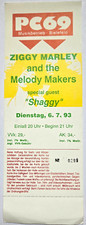 Ziggy marley the gebraucht kaufen  Berlin