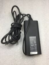 Dell 130w usb for sale  Falls Church
