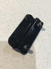 Daimler original windscreen for sale  DERBY