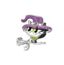 Charm perle katze gebraucht kaufen Charm perle katze gebraucht kaufen  Berlin