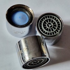 Neoperl m22x1 perlator gebraucht kaufen  Brühl