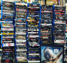 Blu ray movie for sale  San Antonio