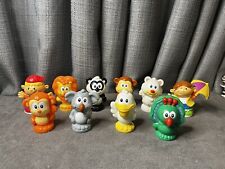 Vtech smartville alphabet for sale  Grandview