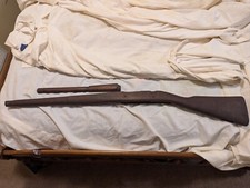 Springfield 1903 rifle for sale  Minneapolis