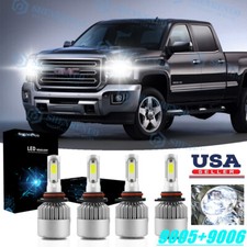 2001 2006 gmc for sale  Walnut