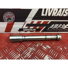 Axe roue ducati d'occasion  France