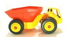 1991 little tikes for sale  Toney