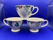Large vintage royal for sale  BALLYMENA