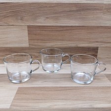 Ikea large clear for sale  TAUNTON