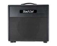 Bad cat compact for sale  Winchester