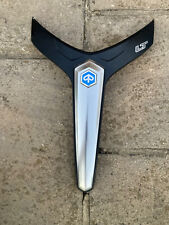 Piaggio mp3 urban for sale  WALTHAM CROSS