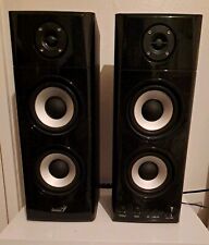 Genius multimedia speaker for sale  BRIGHTON