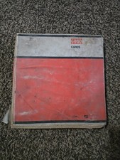 Used case cares for sale  Preston