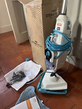 Vax s86sfcc classic for sale  WORCESTER