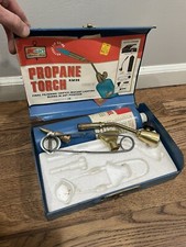 Vintage kmart deluxe for sale  Topeka