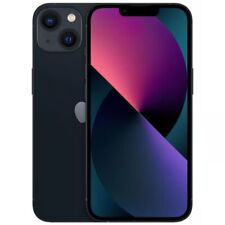 Apple iphone mini gebraucht kaufen  Straubing