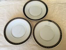 Tasse christofle modèle d'occasion  France
