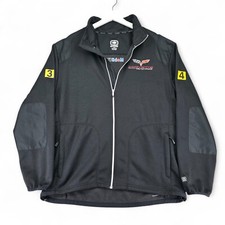 Ogio mens bad for sale  Gilbert