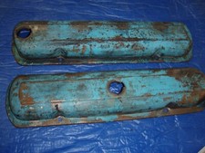 1959 pontiac 1960 for sale  Greenbush