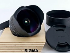 lente fisheye comprar usado  Enviando para Brazil